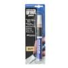 Wholesale ENHANCE MIRACLE GROUT PEN BUFF COLOR STAIN REMOVER