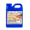 Wholesale MIRACLE SEALANTS 1QT GROUT RELEASE PRE-GROUT SEALER