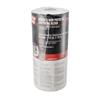 Wholesale GRIP-RITE WINDOW & DOOR PROTECTOR 75'x12'' 25 MIL SELF-ADHESIVE