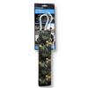 Wholesale 36'' STORAGE STRAP WITH CARABINER 200LB WLL