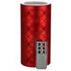 Wholesale RED LED CANDLE w/REMOTE BY VALERIE SPA FOUNTAIN NOT WORKING