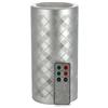 Wholesale SILVER LED CANDLE WITH REMOTE BY VALERIE SPA FOUNTAIN NOT WORKING
