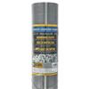 Wholesale ACORN HARDWARE CLOTH 50'x36''x1/4'' 23 GAUGE