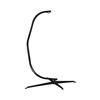 Wholesale HAMMOCK  CHAIR STAND