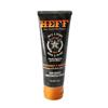Wholesale HEFF 2PK MOISTURIZING CREAM  4OZ