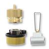 Wholesale HIGHER ALTITUDE AIR TANK CONVERSION HEAD SET