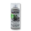 Wholesale DUPLICOLOR 4.5oz CLEARCOAT HEADLIGHT SEALER