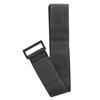 Wholesale 2" X 108" HOOK AND LOOP VELCRO STYLE STRAP