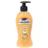 Wholesale 13.5OZ HAND SOAP MILK & HONEY