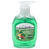 Wholesale 7.5OZ ANTI-BACTERIAL HAND SOAP MELON