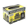 Wholesale HORIZON 20CT 42 GALLON CONTRACTOR BAG 3 MIL
