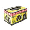 Wholesale HORIZON 20CT 55 GALLON DRUM LINERS 2 MIL