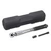 Wholesale 1/4'' DRIVE CLICK TORQUE WRENCH KIT