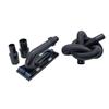 Wholesale QLT BY MARSHALLTOWN 9x3-1/4'' VACUUM HAND SANDER KIT -NO ADVERTISING OR INTERNET
