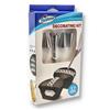 Wholesale HOSTESS 12PC CAKE DECORATING KIT