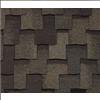 Wholesale IKO ARMOURSHAKE SHINGLES WEATHERED STONE #6229 20 SQ' BUNDLE