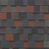 Wholesale IKO DYNASTY  SHINGLE BUNDLE 4212  PACIFIC RIM COLOR 33'
