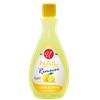 Wholesale U Nail Polish Remover Acetone Lemon 8 oz