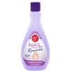 Wholesale U Nail Polish Remover Regular 8 oz