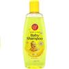 Wholesale U Baby Shampoo 12oz