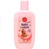 Wholesale U Baby Lotion - Soft & Smoothing  12oz