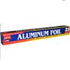 Wholesale Aluminum Foil 25 Square Feet