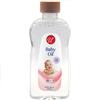 Wholesale U Baby Oil, Regular Scent 6.5oz