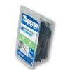 Wholesale TAPCON 50PC 1/4x4'' T-30 STAR BIT INCLUDED