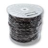 Wholesale 600'x3/8'' TWISTED POLY TRUCK ROPE SPOOL 250LB WLL