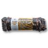 Wholesale 100'x1/2'' TWISTED POLY TRUCK ROPE 400LB WLL