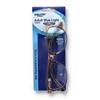 Wholesale EQUATE ADULT BLUE LIGHT GLASSES NO MAGNIFICATION