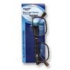 Wholesale EQUATE BLUE LIGHT GLASSES NO MAGNIFICATION