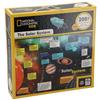 Wholesale 200 PC NATIONAL GEOGRAPHIC KIDS PUZZLE