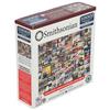Wholesale 1000PC SMITHSONIAN MILITARY POSTERS PUZZLE