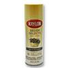 Wholesale KRYLON DECOR SELECTS 6OZ PAINT & PRIMER SATIN MERINGUE