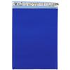 Wholesale 20PC BUBBLE MAILER 10.5x15'' ROYAL BLUE