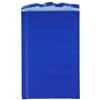 Wholesale 50PC BUBBLE MAILER 4.5x7'' ROYAL BLUE