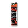 Wholesale CHICAGO BEARS GINORMOUS ELECTRONIC LIGHTER