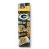Wholesale GREEN BAY PACKERS GINORMOUS ELECTRONIC LIGHTER