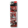 Wholesale TAMPA BAY BUCCANEERS GINORMOUS LIGHTER