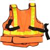 Wholesale vest, Radio Control Custom For Csx 2x/3x