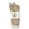 Wholesale MB55 ORIGINAL MERINO WOOL MENS SOCKS 2 PAIR SIZE 10-13