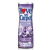 Wholesale use #LMC521339 Love My Carpet Lavender Dream 17 oz.