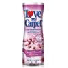 Wholesale Love My Carpet Cherry Blossom 17 oz.