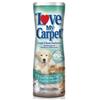 Wholesale Love My Carpet Pardon My Pet  17 oz.