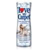 Wholesale Love My Carpet Allergen Reduce  17 oz.