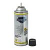 Wholesale SPRAYON 12OZ FOOD GRADE SILICONE LUBRICANT