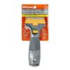 Wholesale ALLWAY HEAVY DUTY UTILITY SCRAPER WITH 3 BLADES -NO ADVERTISING OR INTERNET SALE