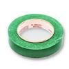 Wholesale .94" x 60 YARD GREEN PAINTERS TAPE BULK NO LABEL