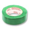 Wholesale 1.5"x60yd GREEN PAINTERS TAPE BULK NO LABEL